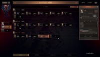 Ultimate-General--Civil-War-screenshots 